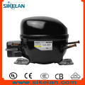 Compresseur AC Small Vibration Adw66t6